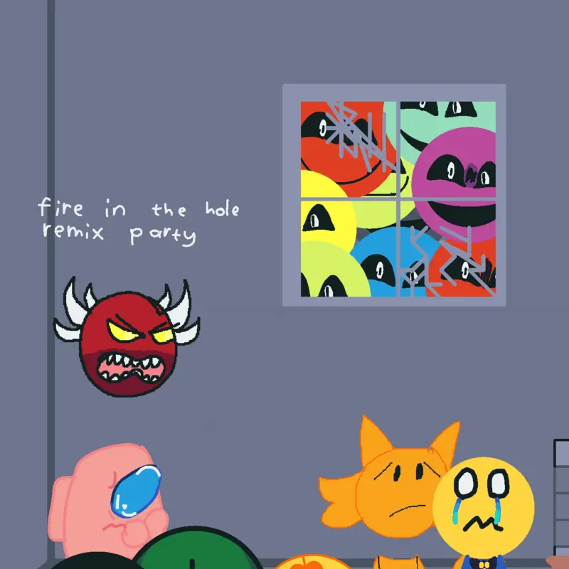 Game by @ZZsssMMyyy