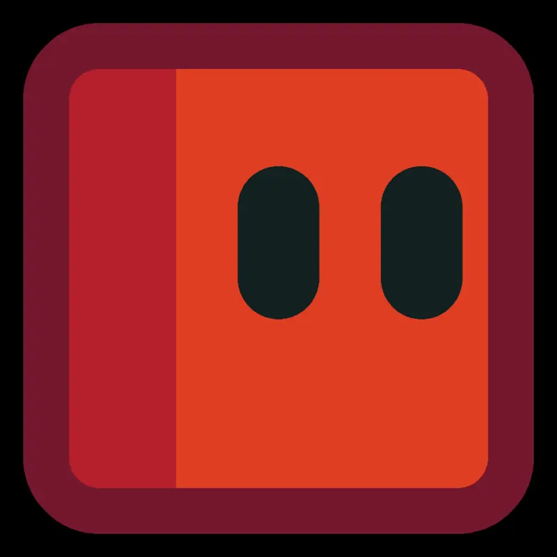 Game by @kasiky