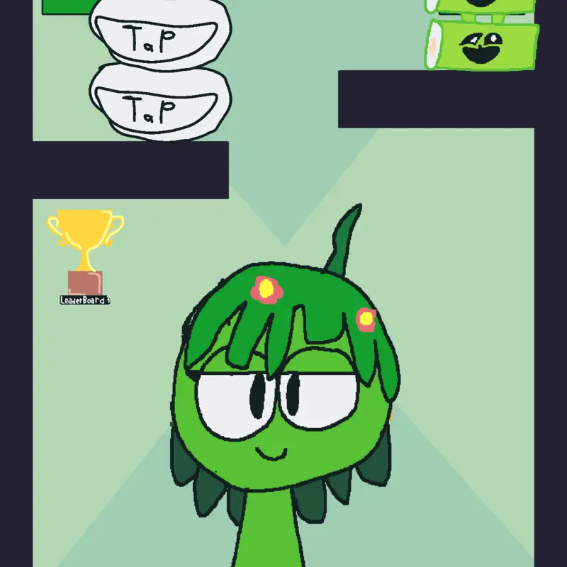 Game by @Orensprunkichillguy