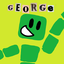 GeorgeBloxxer avatar