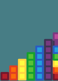 Numberblocks game!