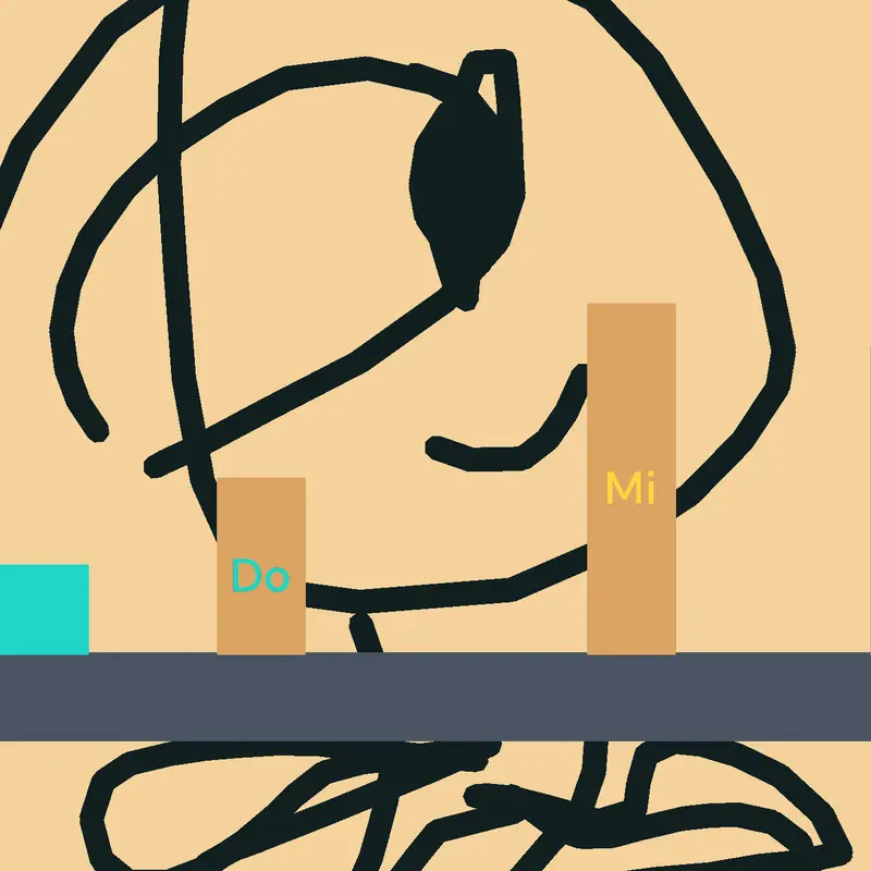 Game by @Lanwjw