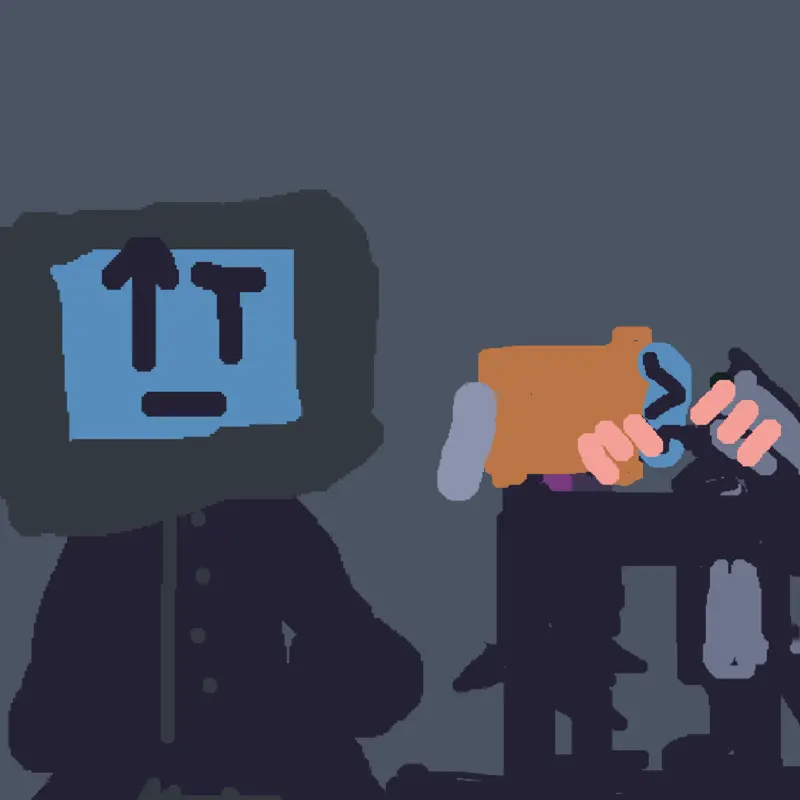 Game by @jaydenpre