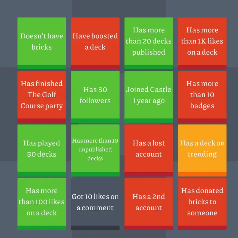 Game by @Purples-Player