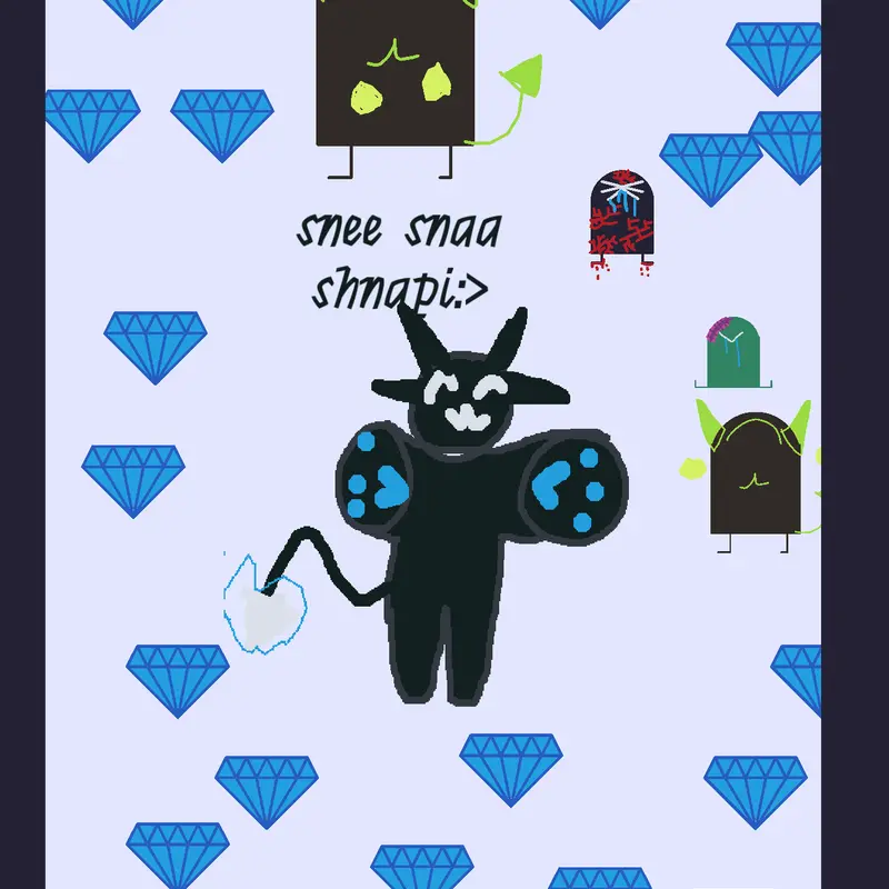 Game by @nikola3923