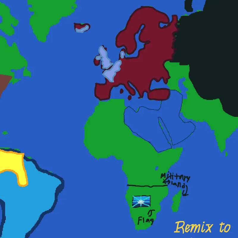 Game by @greendude1232