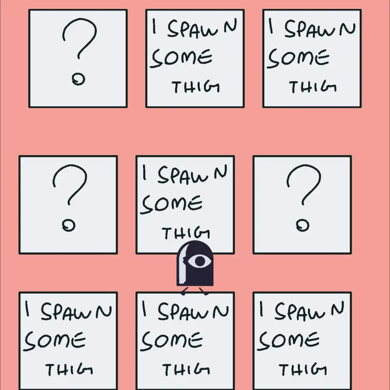 Buttons by @Your_discovery