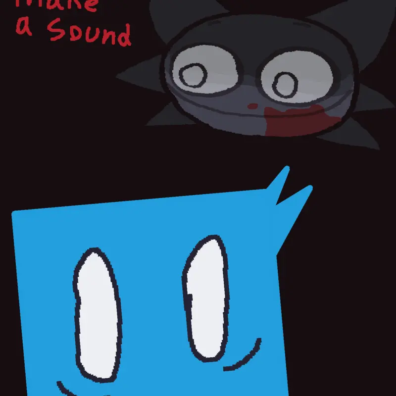 Game by @cooldani