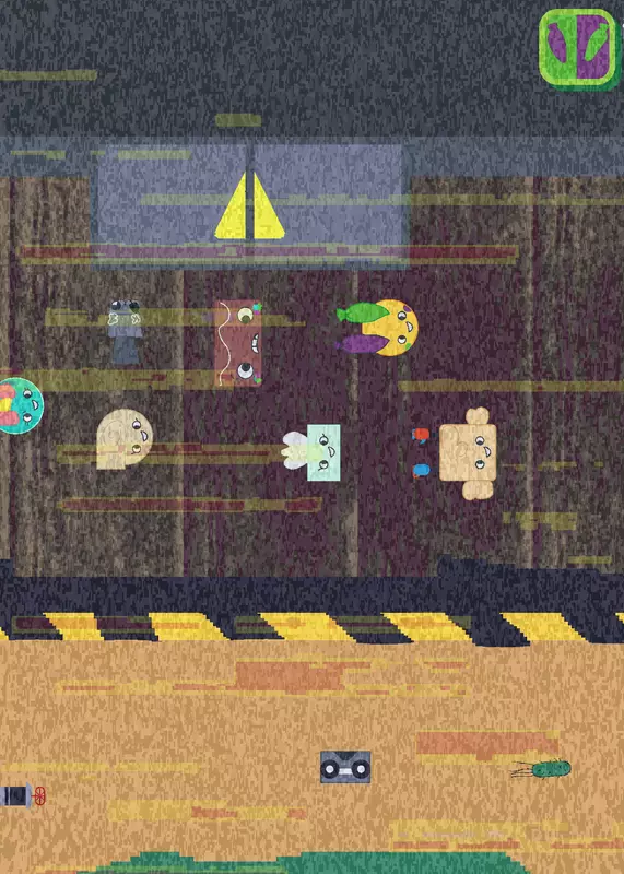 Game by @rnd-60