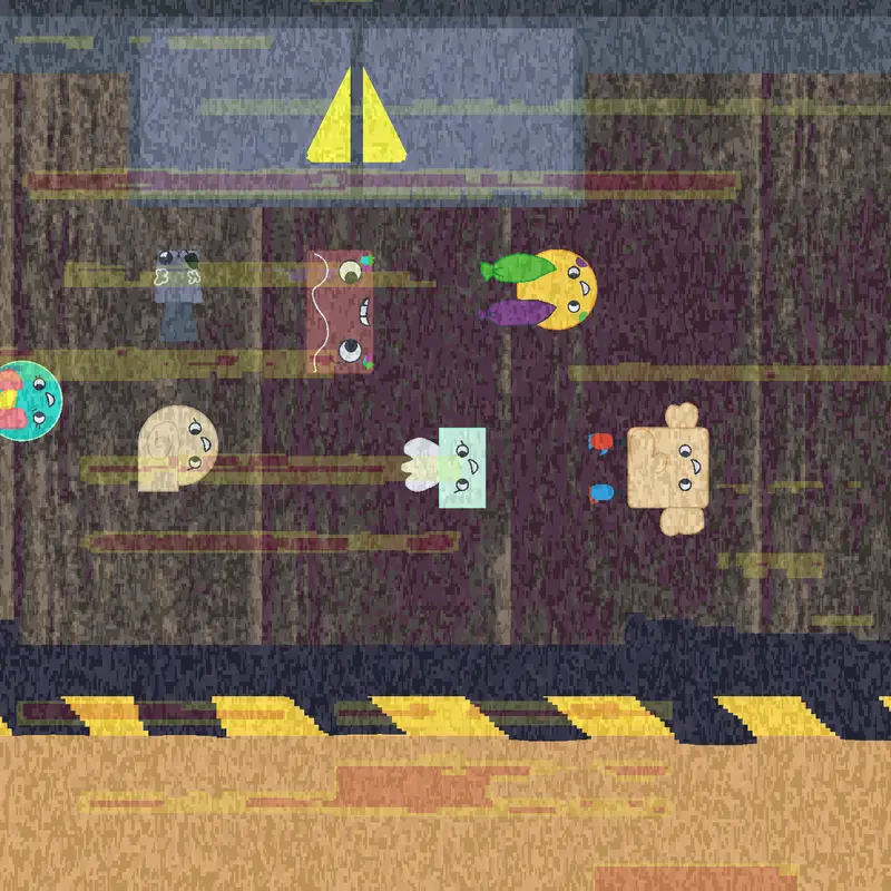 Game by @rnd-60
