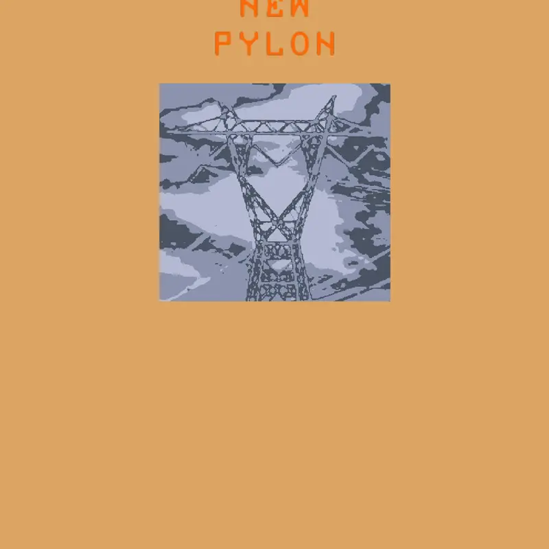 Game by @Thyton