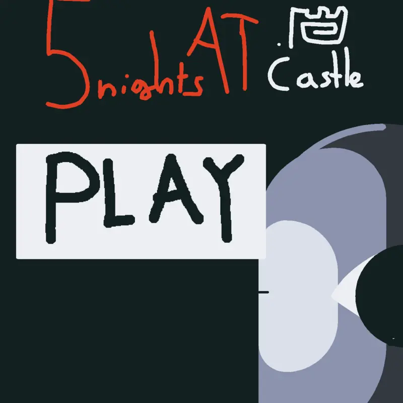 Game by @Socoilstudios