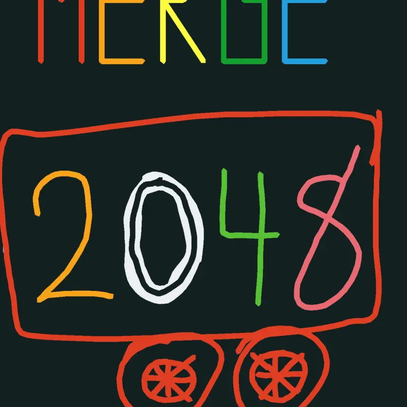 Game by @maaruthy