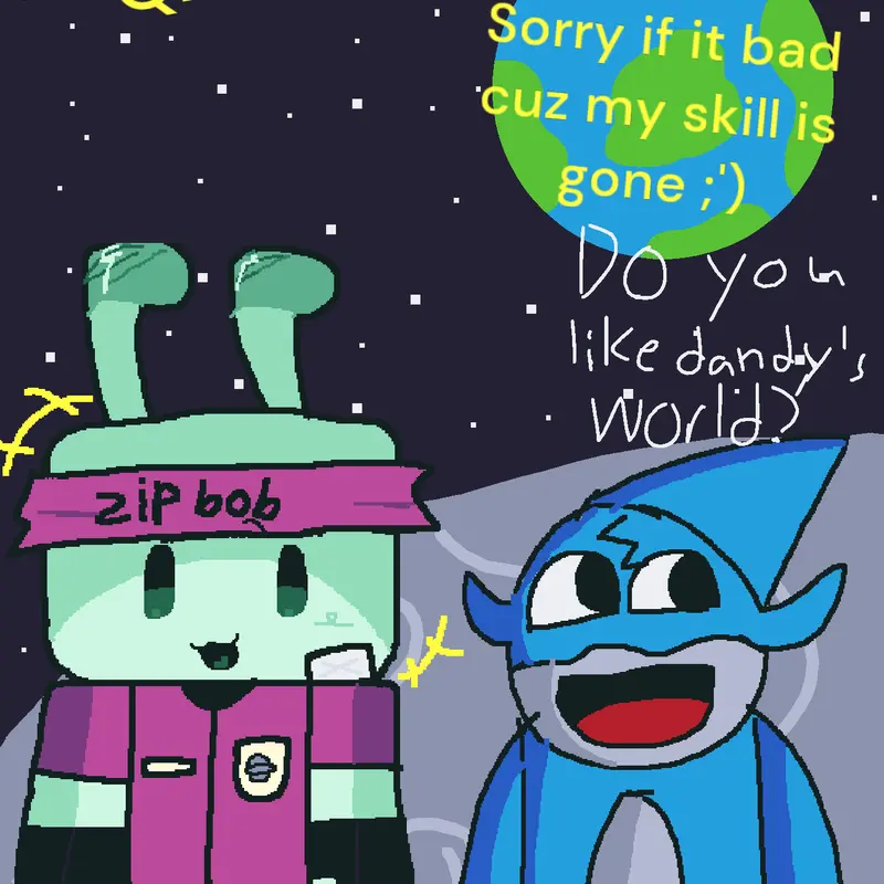 Game by @SHARKEY_THE_SHARK1