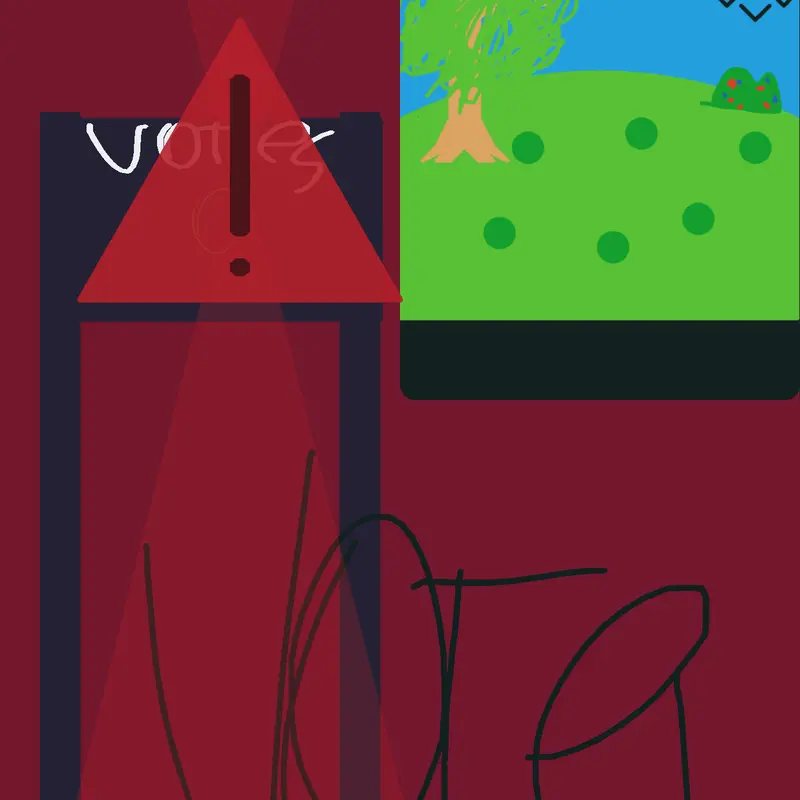 Game by @OkJoshPlaysRobloxOffical