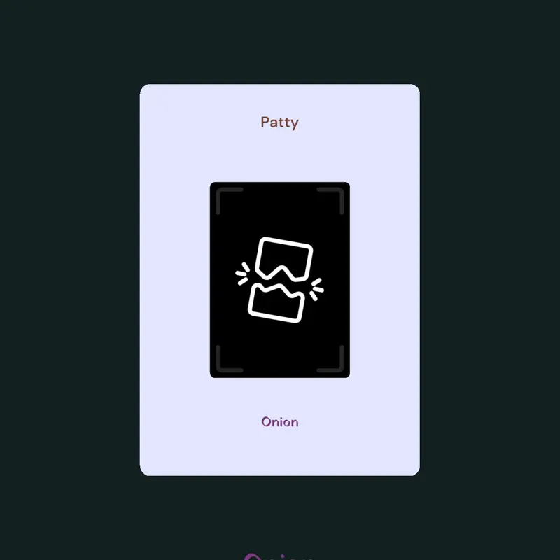 Game by @RareWubox