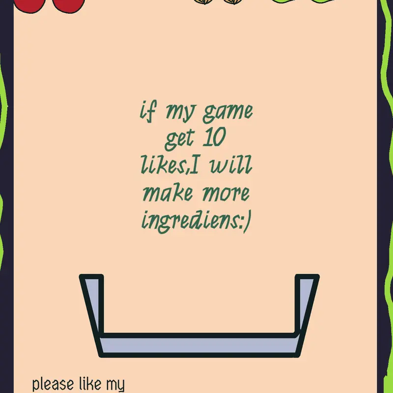 Game by @AgelGR