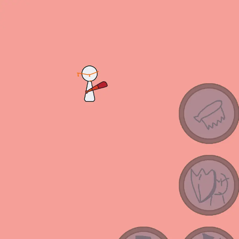 Game by @Agnisjosif450