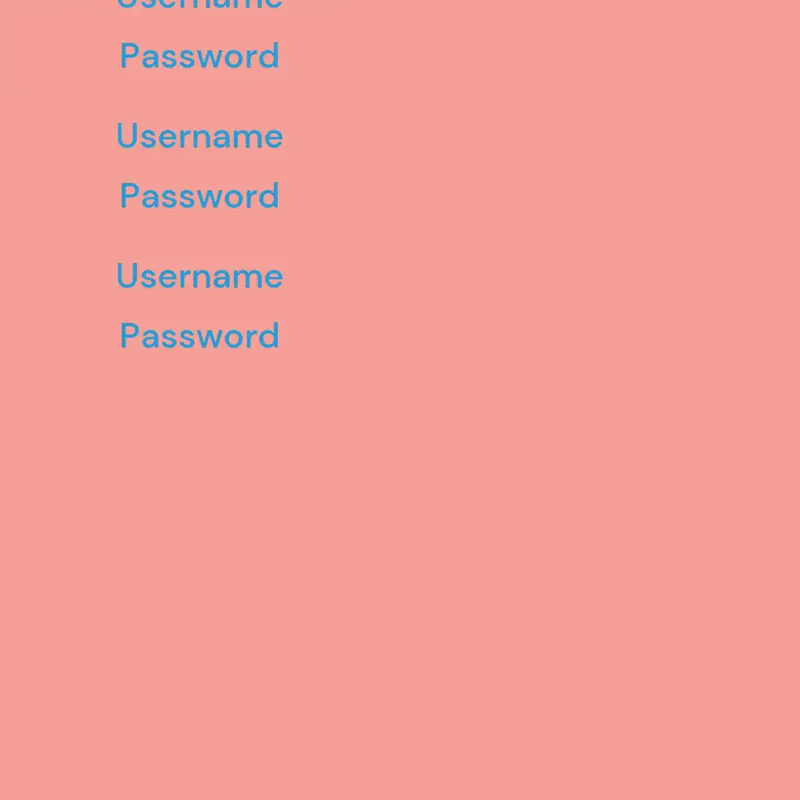 Game by @supreme_0008