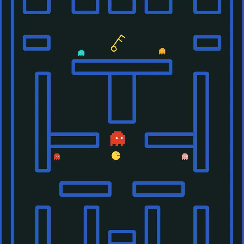 Game by @tutle