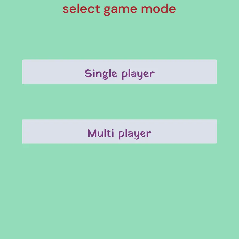 Game by @maksim_rikz_official