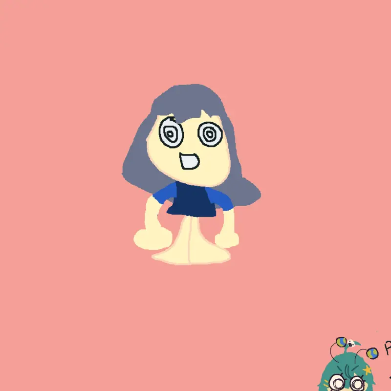 Game by @TheLemonLord