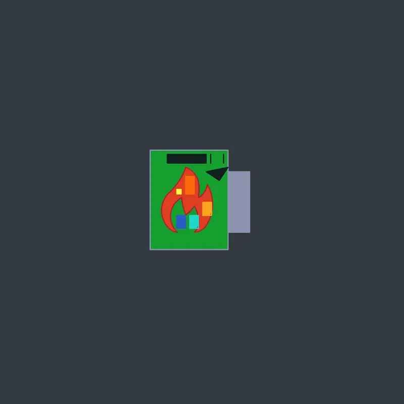 Game by @syr364t5urguy