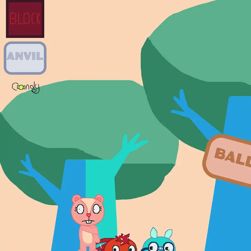 Game by @huhhhhhkkkkk