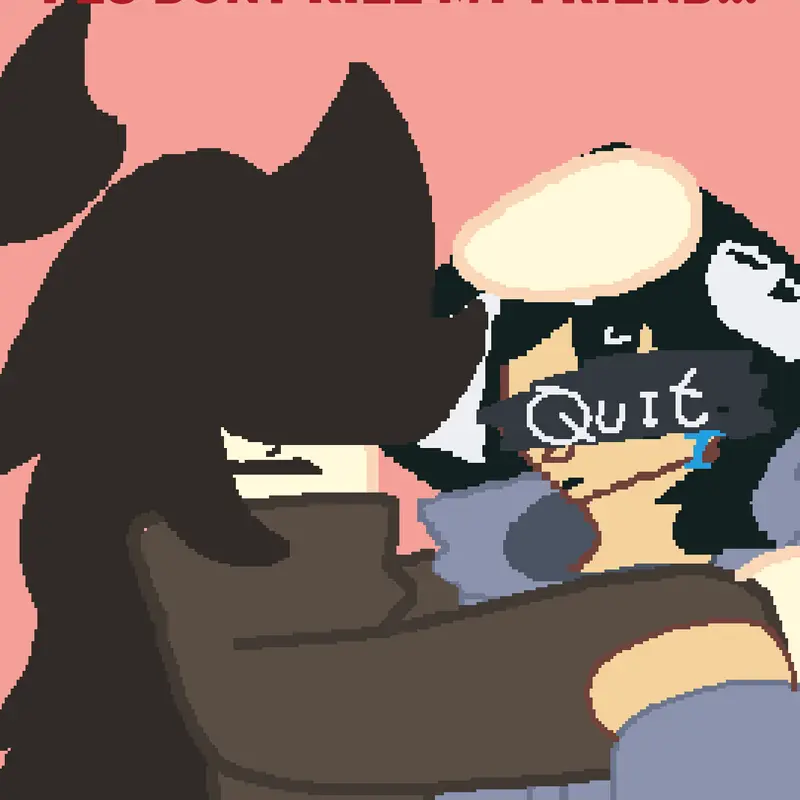 Game by @eddsworld_fan666