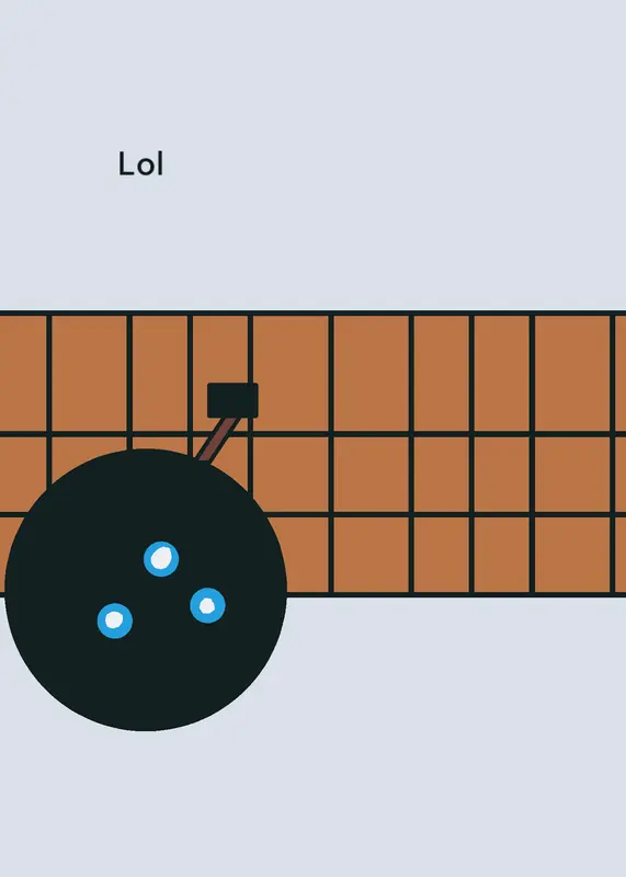 Game by @Pyramixed_gray