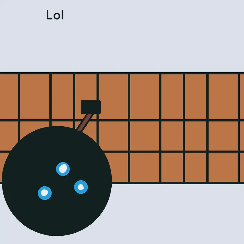 Game by @Pyramixed_gray
