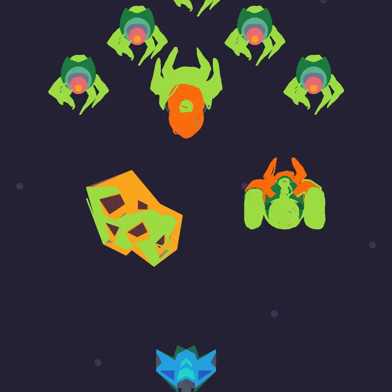 Game by @mj_214