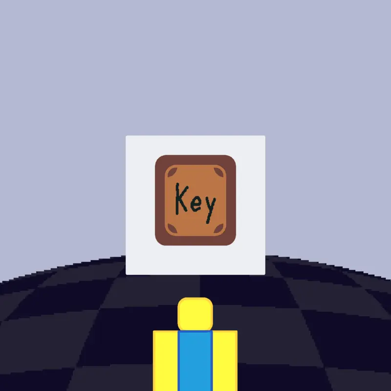 Game by @LDIWNXPNDL
