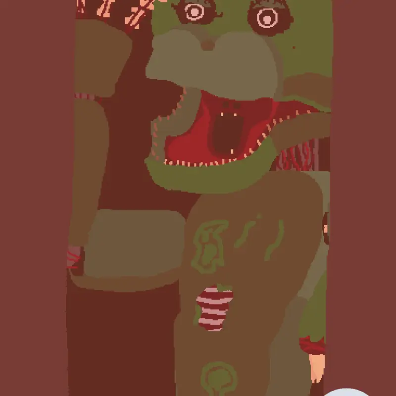 Game by @Hueso-Studios