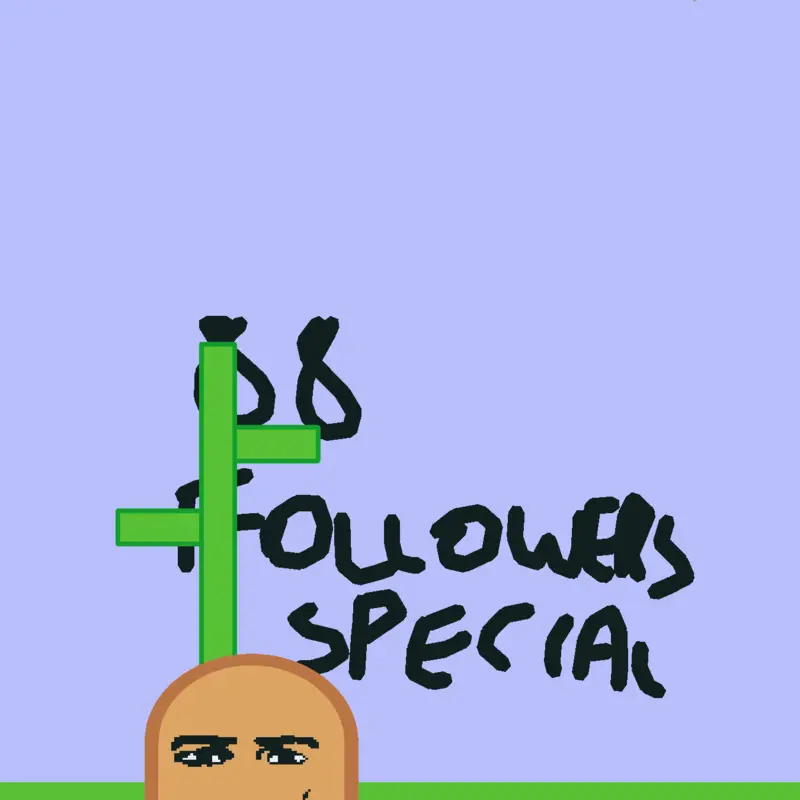 Game by @XxLuniMunixX