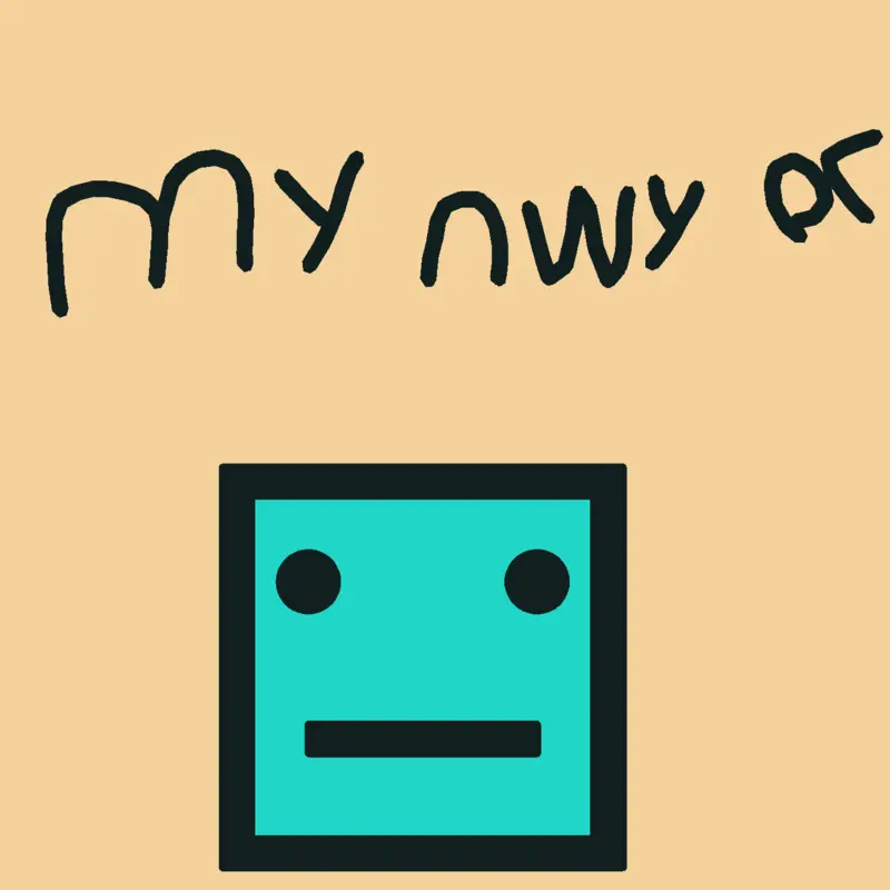 Game by @RoBoat