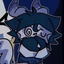 catsoup avatar
