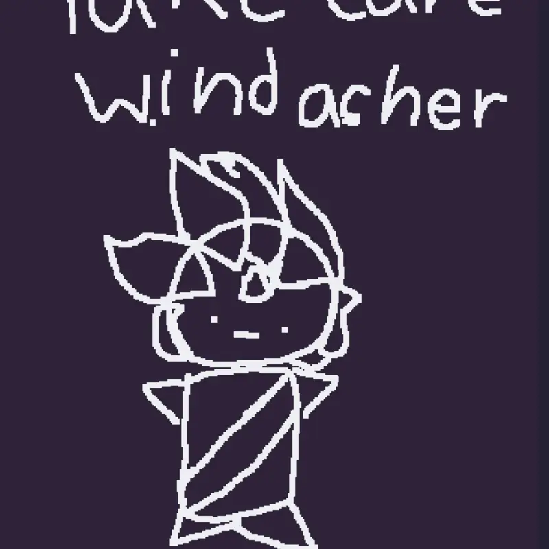Game by @iceget_453