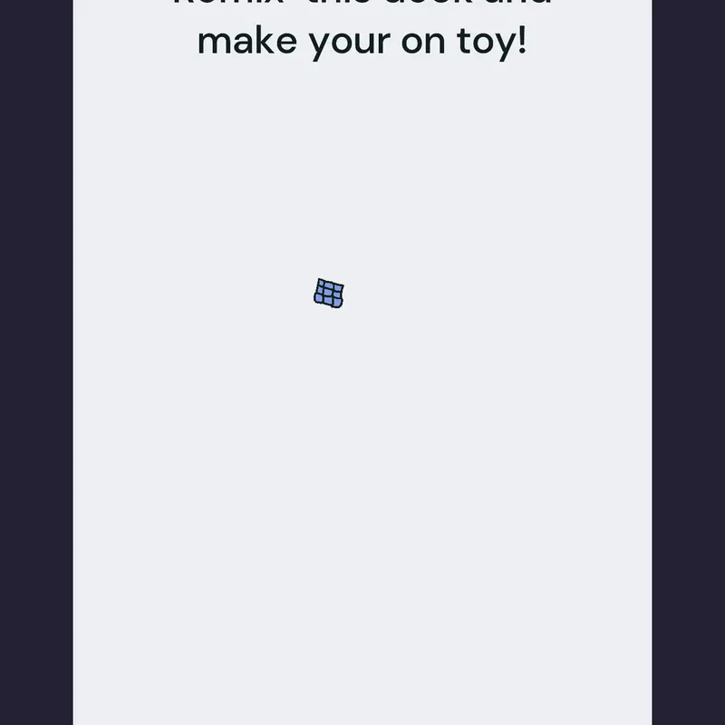Game by @sonicaxolotl