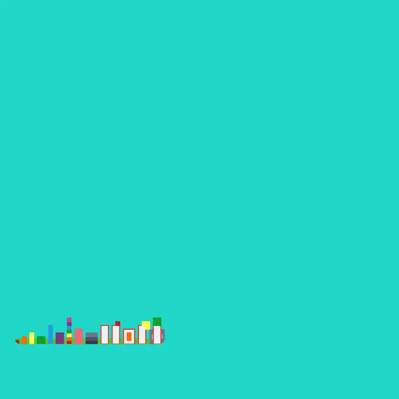 Game by @129581205
