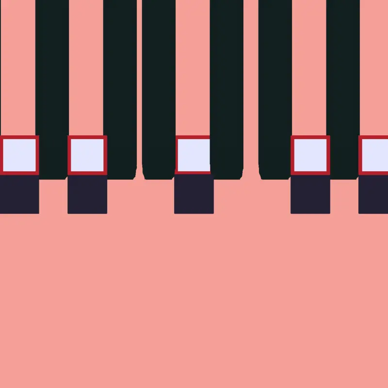 Game by @moah