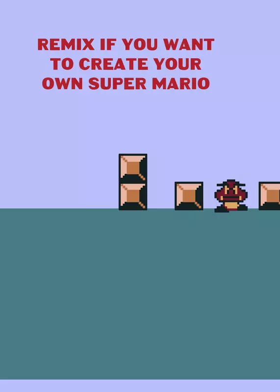 Game by @White_PiGG_AND_MIErAo
