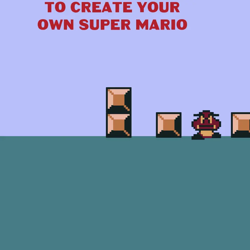 Game by @White_PiGG_AND_MIErAo
