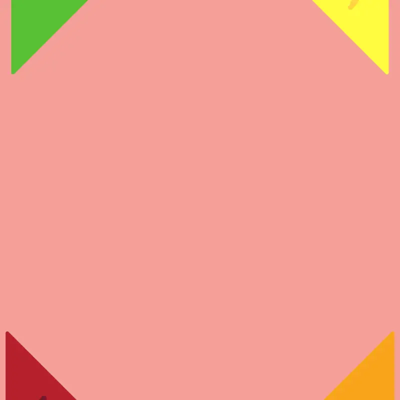 Game by @SHUMBLY