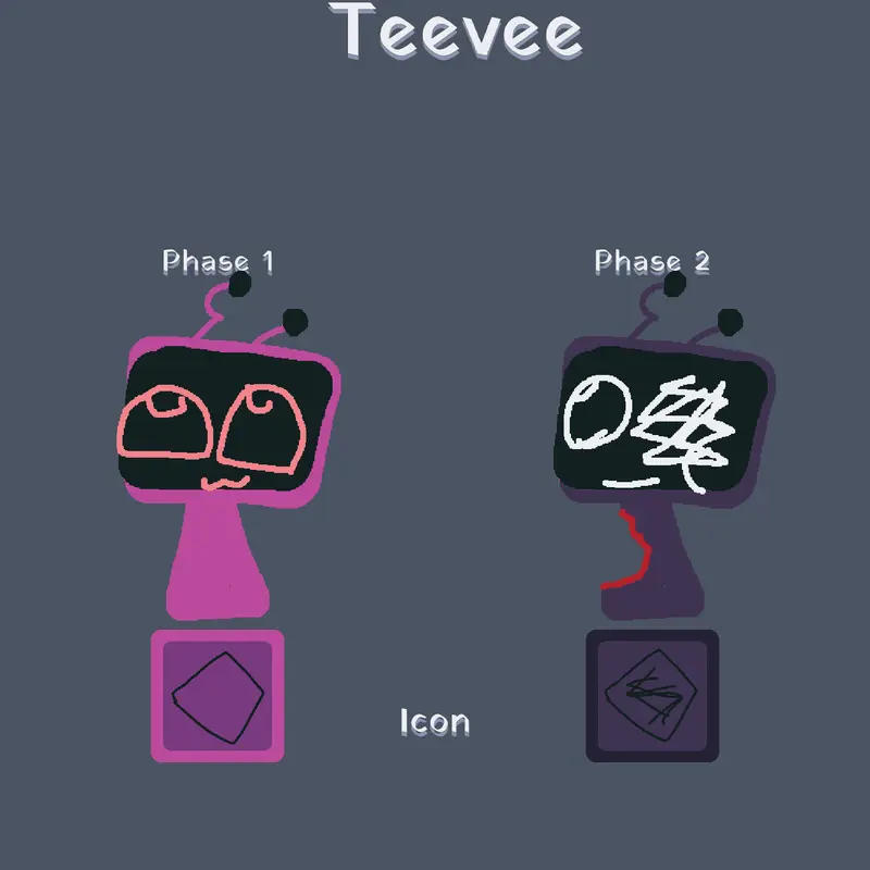 Game by @SCP3000_2026_pro