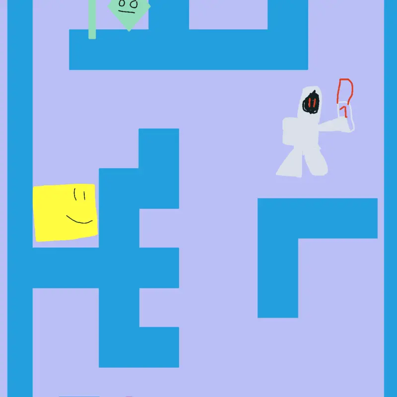 Game by @smile4respect