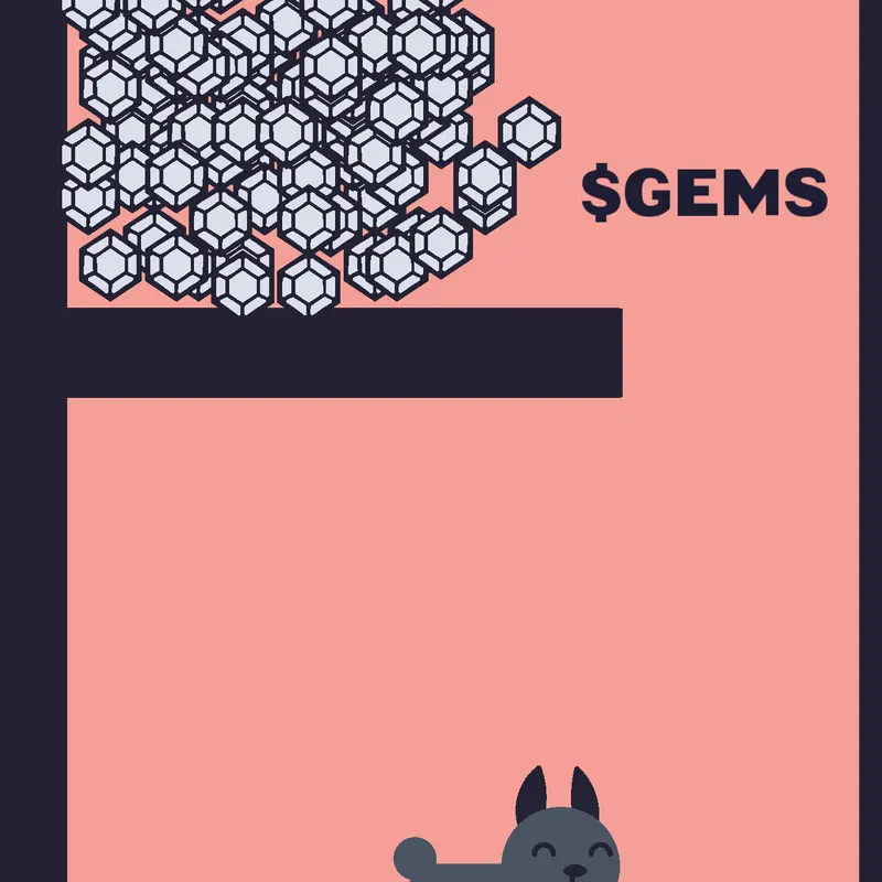 Game by @puppydog123