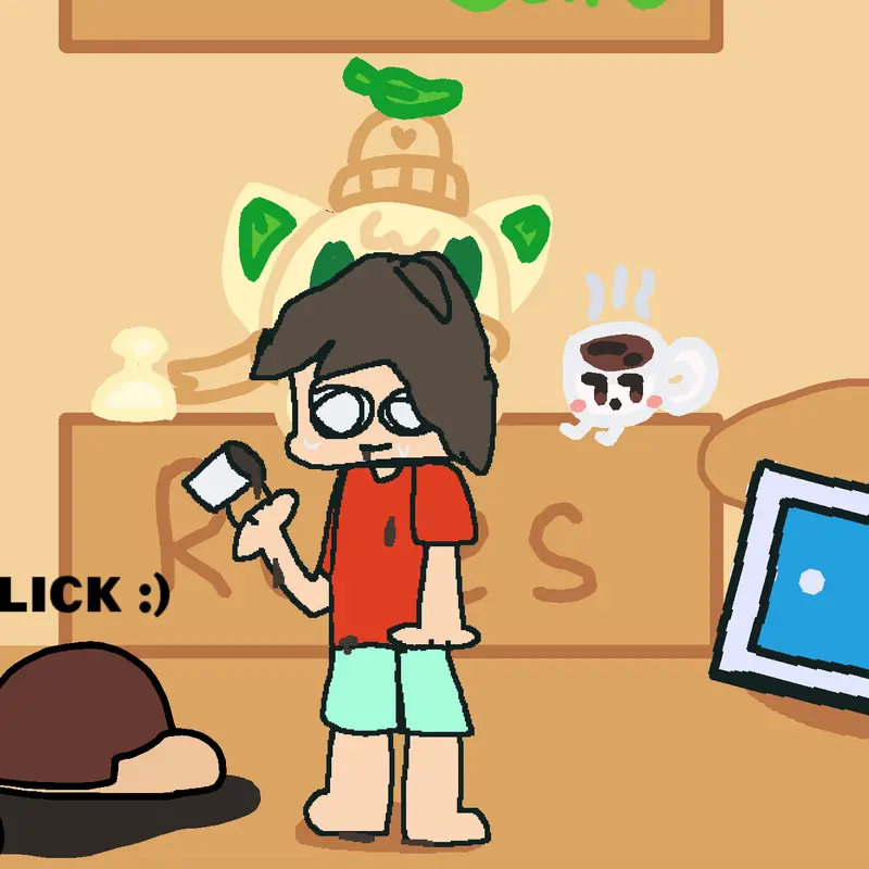 Game by @Roman123454432