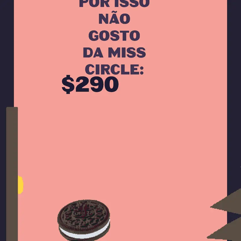 Game by @usernamety
