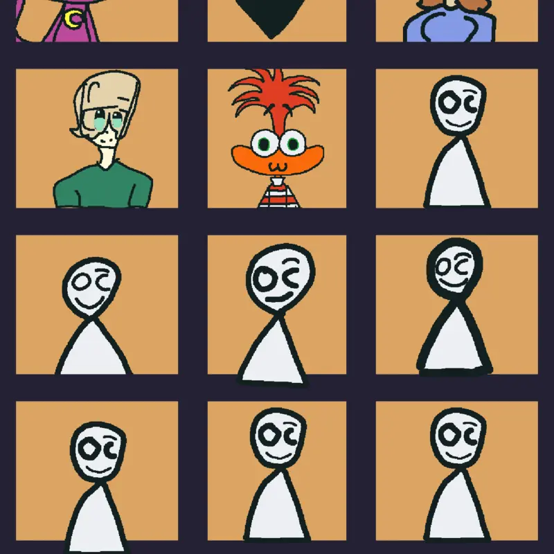 Game by @-_-_CIN_-_-